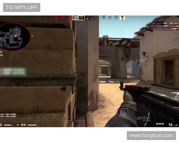 CSGO战术解析:深入探讨IG战队边路渗透策略与执行技巧 CSGO战术解析:深入探讨IG战队边路渗透策略与执行技巧