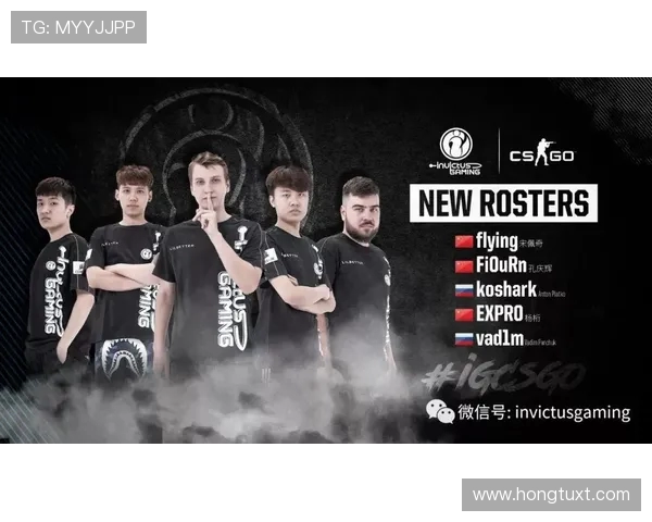 CSGO比赛经验排行榜揭晓IG战队荣登第三名引发热议 CSGO比赛经验排行榜揭晓IG战队荣登第三名引发热议