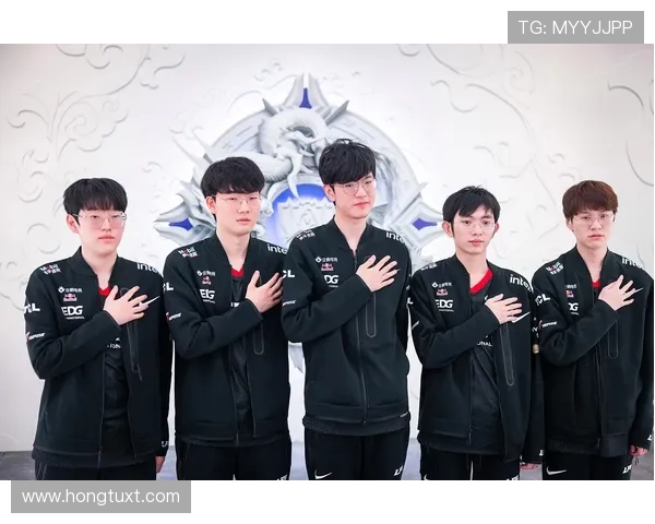 DOTA2实力榜单更新EDG战队荣登第七名引发热议 DOTA2实力榜单更新EDG战队荣登第七名引发热议