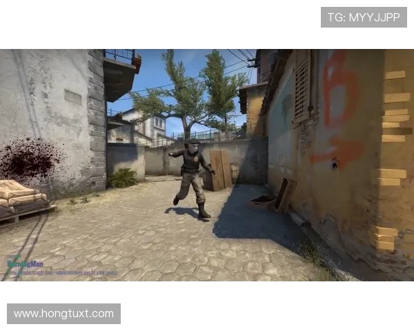 CSGO精彩瞬间揭秘LNG战队协作与默契的背后故事 CSGO精彩瞬间揭秘LNG战队协作与默契的背后故事