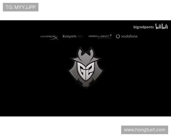 CSGO速度排行榜最新更新TES战队荣登第五名引发热议 CSGO速度排行榜最新更新TES战队荣登第五名引发热议