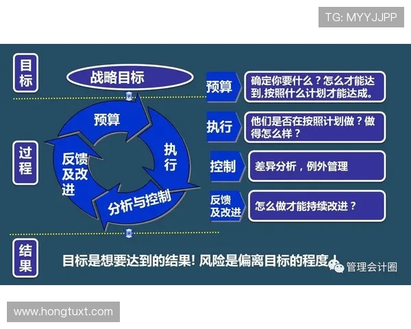 DOTA2战队WE的节奏解析与战略深度探讨 DOTA2战队WE的节奏解析与战略深度探讨