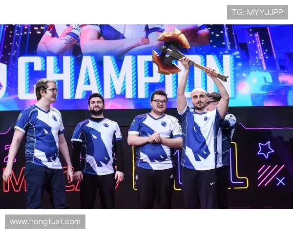 DOTA2意识排行榜揭晓LNG战队强势登顶第二名引发热议 DOTA2意识排行榜揭晓LNG战队强势登顶第二名引发热议