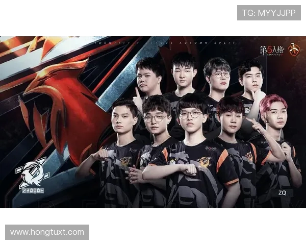FPX在CSGO力量排名中创下新高展现强大实力与潜力 FPX在CSGO力量排名中创下新高展现强大实力与潜力