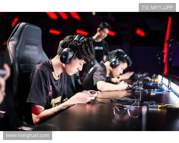 RNG战队灵活性分析:如何在王者荣耀中应对多变战局 RNG战队灵活性分析:如何在王者荣耀中应对多变战局