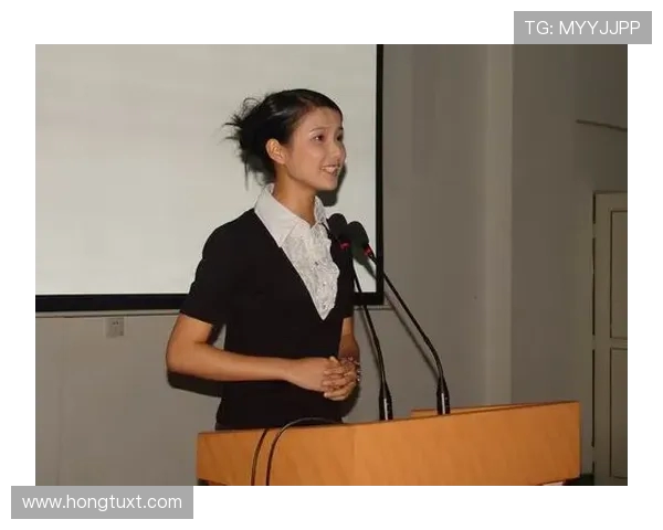 专访黄娜：探寻CSGO辉煌背后的成功秘诀与发展策略
