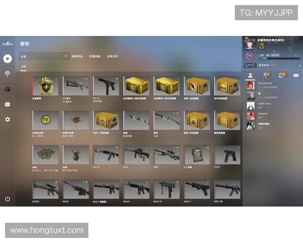 CSGO意识排行榜揭晓V5凭借卓越表现荣登第一名 CSGO意识排行榜揭晓V5凭借卓越表现荣登第一名