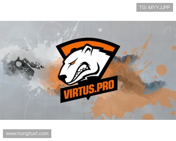CSGO团队协作排行榜揭晓WE战队荣登第十名引发关注 CSGO团队协作排行榜揭晓WE战队荣登第十名引发关注