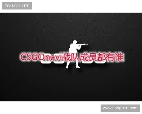 CSGO精彩解析:深入了解V5战队的默契配合与战术策略 CSGO精彩解析:深入了解V5战队的默契配合与战术策略