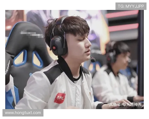 CSGO比赛经验排行榜揭晓RNG战队荣登第一名引发热议