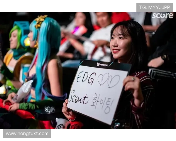 DOTA2力量排行榜揭晓EDG强势入围第十名引发热议 DOTA2力量排行榜揭晓EDG强势入围第十名引发热议