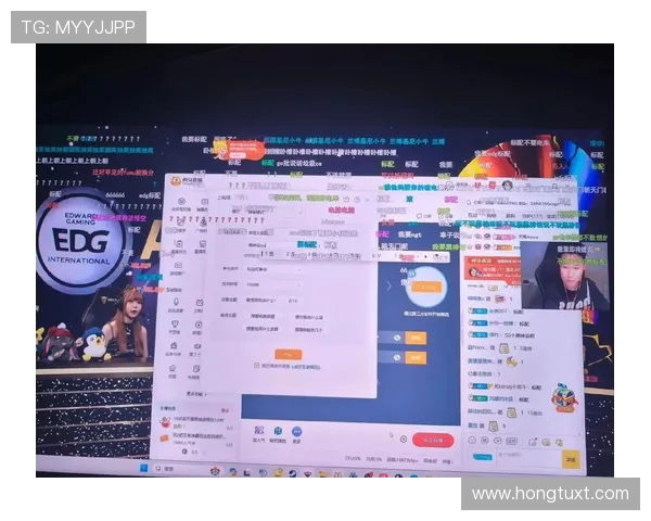 CSGO速度排行榜揭晓EDG荣登第四名引发热议 CSGO速度排行榜揭晓EDG荣登第四名引发热议