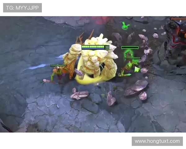 DOTA2战术分析:深入探讨LNG战队的区域防守策略与执行 DOTA2战术分析:深入探讨LNG战队的区域防守策略与执行