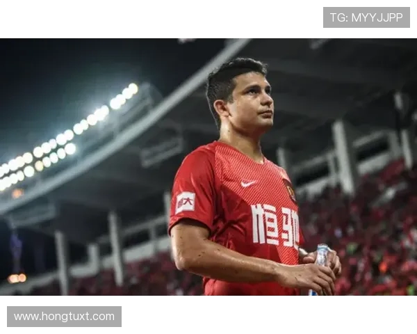 广州网球队战术引发热议球迷与专家各执己见的背后故事