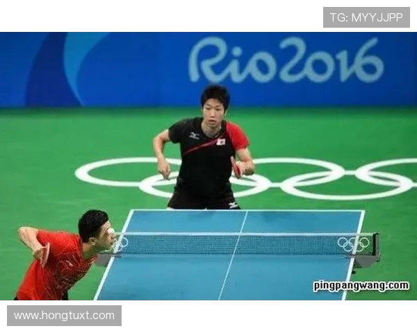 成都乒乓球队速度表现数据分析与提升策略探讨