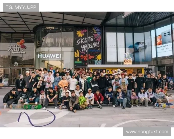 成都滑板队意识表现分析与数据研究探讨