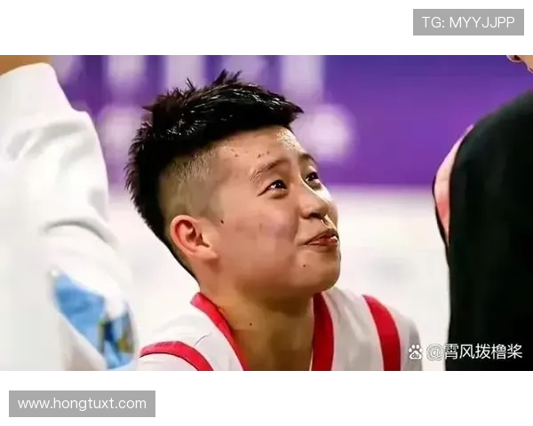 成都篮球队状态飙升创新高引发球迷热议与期待