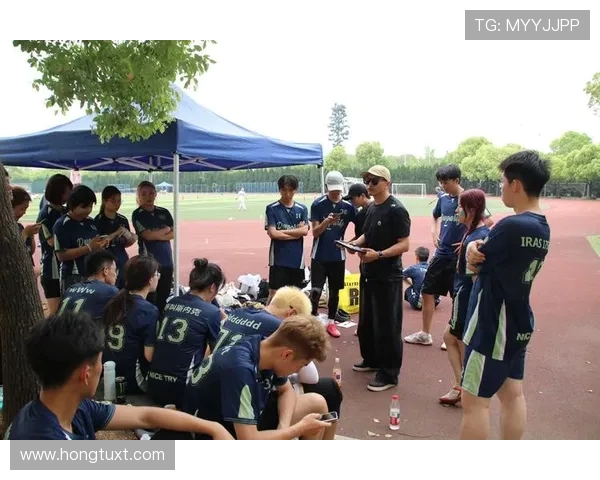 成都飞盘队的整体压制革新探索与实践全景解析