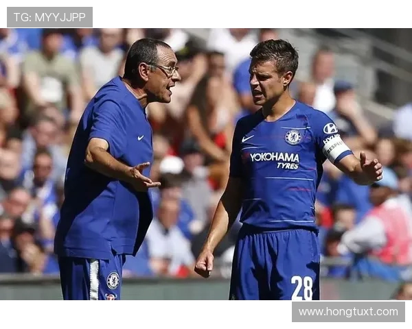 成都足球队的崛起之路：从默默无闻到杯赛荣耀的成长历程