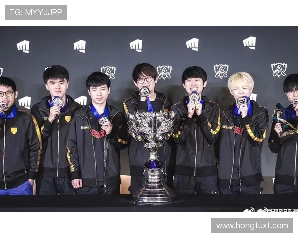 英雄联盟最新速度排行榜揭晓FPX强势夺冠引领潮流