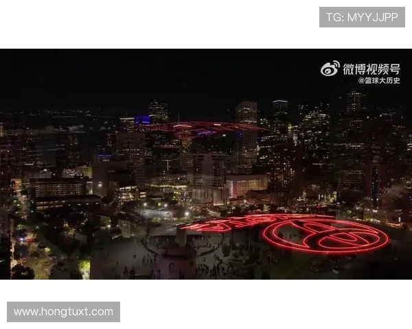 2018年NBA火箭队与魔术队精彩对决全场录像回放与精彩瞬间分析