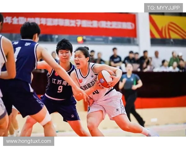 CBA精彩回顾山东对阵江苏全场录像分析与精彩瞬间分享