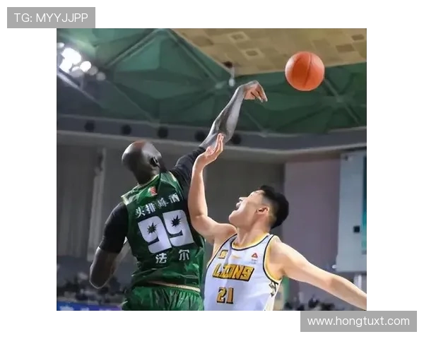 CBA2018季后赛精彩对决山东队与江苏队的巅峰对抗回顾