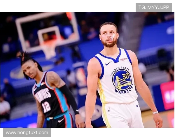 光芒与太空人激战正酣MLB季后赛精彩对决引发球迷热议