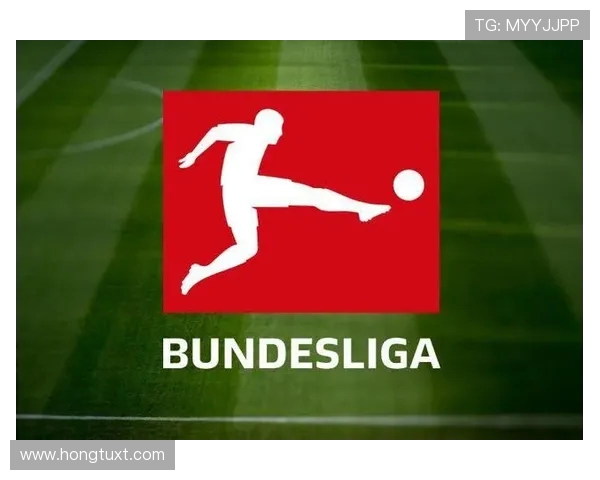 努涅斯的崛起与挑战：从新星到顶级前锋的奋斗历程解析