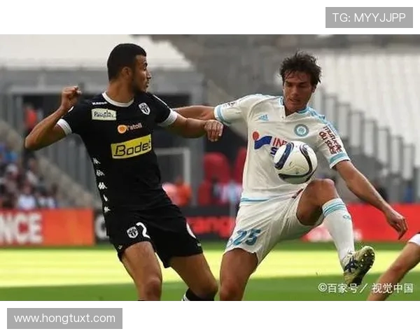 南锡与第戎的较量谁能在法甲赛场上笑到最后精彩对决即将上演