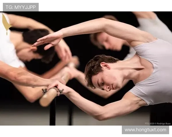 古比斯与哥本哈根对决结果揭晓赛事精彩回顾与分析