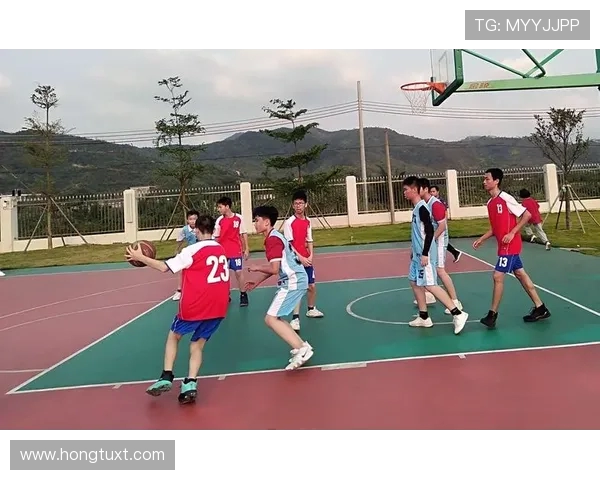 大分山神与福岗黄蜂的激烈对决揭示了日本职业篮球的魅力与竞争力