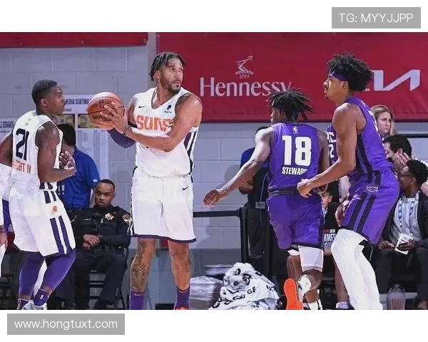 夏季联赛精彩对决奇才与骑士争锋相对展现年轻球员风采