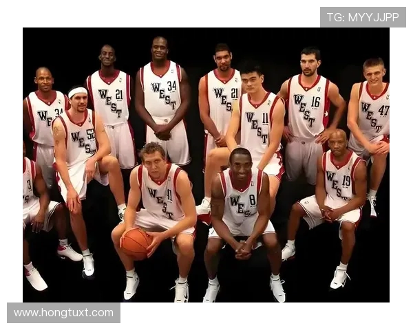 姚明与邓肯巅峰对决精彩视频回顾NBA传奇球员的精彩瞬间与对抗分析