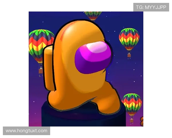 尤文图斯与里昂精彩对决录播回顾分析与赛后点评