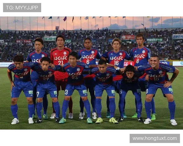 山形山神与爱原FC的激烈对决揭示足球战术的魅力与团队精神