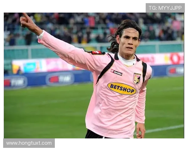 巴勒莫与都灵对决分析球队状态战术特点及历史交锋记录