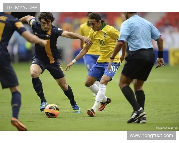 巴西国际与米竞技激战正酣比分揭晓精彩瞬间回顾 巴西国际与米竞技激战正酣比分揭晓精彩瞬间回顾