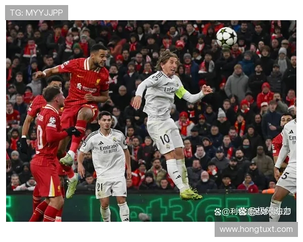 布伦特福德主场迎战阿森纳争夺英超积分榜关键战役