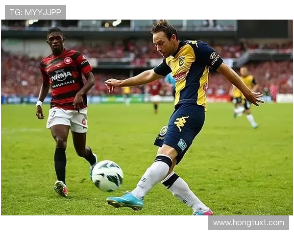 布里斯班与西悉尼的激烈对决谁将赢得这场精彩比赛的胜利