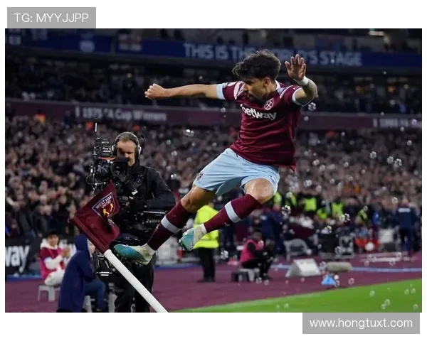 帕奎塔在足球界的崛起与影响力分析及其未来发展前景探讨