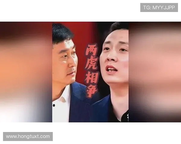 广东宏远与上海激战半决赛争夺总决赛席位精彩对决引发球迷热议