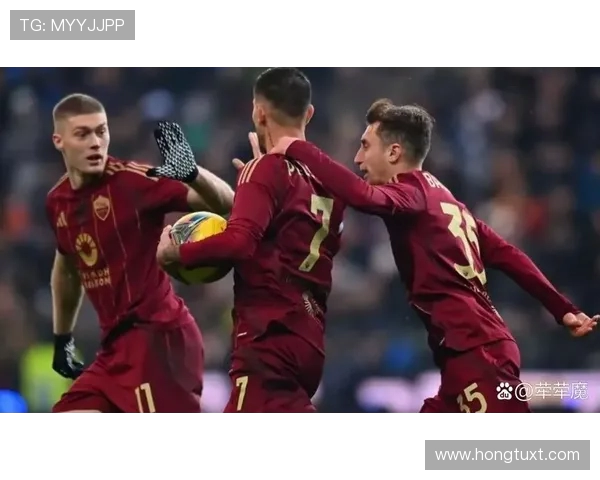 意甲巅峰对决国米与米兰的精彩瞬间回顾与分析