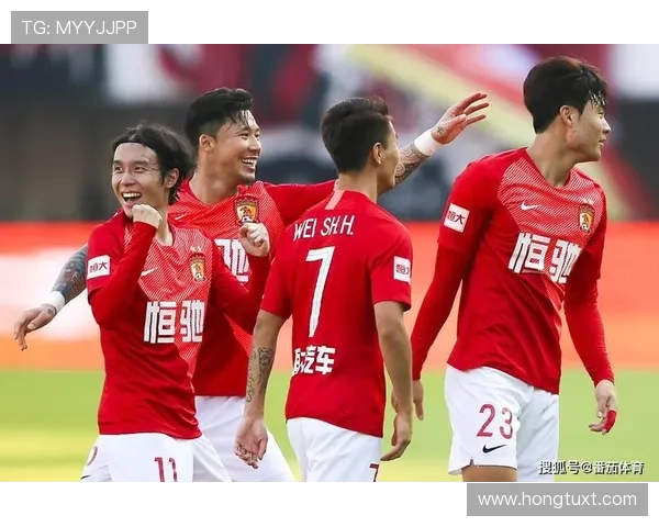 日本队与土库曼斯坦队精彩进球对决回顾与分析 日本队与土库曼斯坦队精彩进球对决回顾与分析