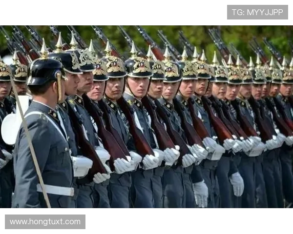 智利与德国比赛波胆分析及预测展望详解