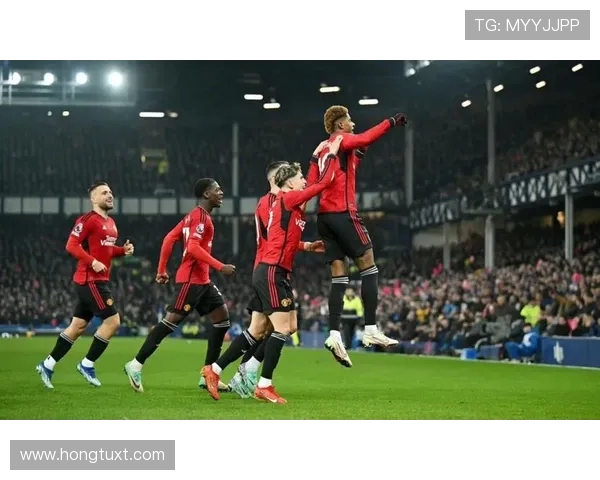 曼联与皇马精彩对决集锦回顾美国球迷热情反响