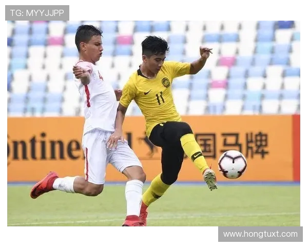 朝鲜与马来西亚足球比赛现场直播全程回顾与精彩瞬间分享 朝鲜与马来西亚足球比赛现场直播全程回顾与精彩瞬间分享