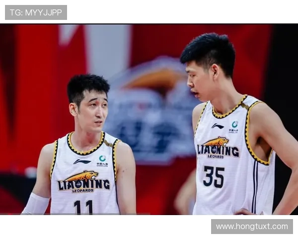 朱荣振的成长之路与职业生涯探索：从基层到行业领军人物的蜕变与启示