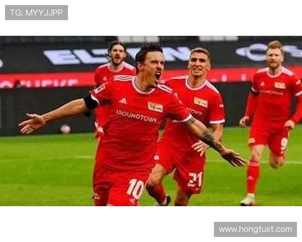 柏林赫塔迎战奥斯特桑斯期待精彩对决与胜利的争夺战