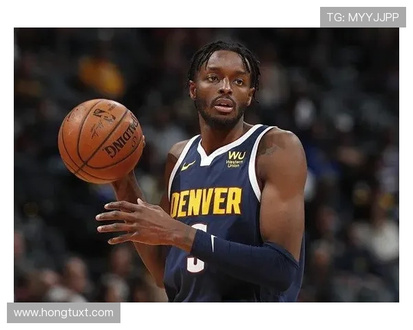 杰拉米格兰特如何在NBA赛场上展现个人风采与团队价值